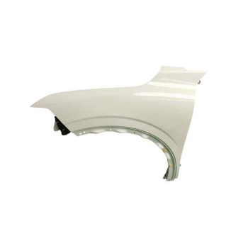 Recambio de aleta delantera izquierda para renault megane e-tech suv ev40 (bnj2) referencia OEM IAM   