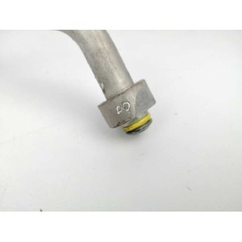 Recambio de tubos aire acondicionado para jaguar xk8/xkr coupe xkr final edition referencia OEM IAM 6W8319N601AB  