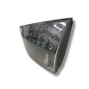 Recambio de piloto trasero derecho interior para mitsubishi outlander (cw0) 2.0 di-d cat referencia OEM IAM 8331A006  