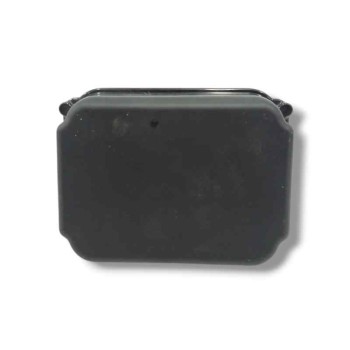 Recambio de modulo electronico para toyota prius phv (_w52_) 1.8 plug-in hybrid (zvw52) referencia OEM IAM 8821047090 REGULACION