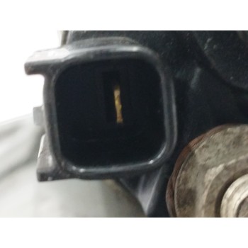 Recambio de motor arranque para honda accord tourer (cw) 2.2 dtec cat referencia OEM IAM DU4V6 4280005670 