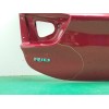 Recambio de porton trasero para kia rio (yb) 1.0 tgdi cat referencia OEM IAM 73700H8000 NECESITA REPARACION 