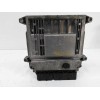 Recambio de centralita motor uce para kia cee´d 1.4 cat referencia OEM IAM 391102B520 0261201202 