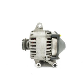 ALTERNADOR 2S7T10C392AA 