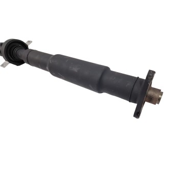 Recambio de transmision central para bmw serie x3 (g01) 2.0 referencia OEM IAM 8692916 125 CM 