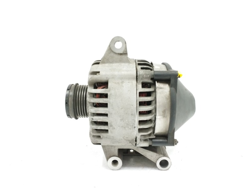 Recambio de alternador para ford mondeo berlina (ge) 1.8 16v cat referencia OEM IAM 2S7T10C392AA  