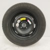 Recambio de neumatico repuesto para peugeot 2008 (--.2013) 1.2 12v e-thp referencia OEM IAM  6JX15H2 ET23 4H 4X108