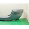 Recambio de paragolpes trasero para ford fusion (cbk) 1.4 16v cat referencia OEM IAM   