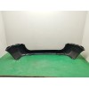 Recambio de paragolpes trasero para ford fusion (cbk) 1.4 16v cat referencia OEM IAM   