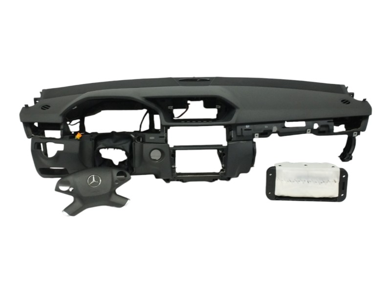 Recambio de salpicadero para mercedes-benz clase e (w212) familiar 2.1 cdi cat referencia OEM IAM 2126802387 21286001029 2128603 Recambio de salpicadero para mercedes-benz clase e (w212) familiar 2.1 cdi cat referencia OEM IAM 2126802387 21286001029 2128603