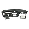 Recambio de salpicadero para mercedes-benz clase e (w212) familiar 2.1 cdi cat referencia OEM IAM 2126802387 21286001029 2128603