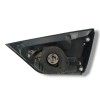 Recambio de piloto trasero izquierdo interior para mitsubishi outlander (cw0) 2.0 di-d cat referencia OEM IAM 8331A005  