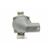 Recambio de alternador para ford mondeo berlina (ge) 1.8 16v cat referencia OEM IAM 2S7T10C392AA  