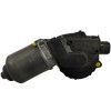 Recambio de motor limpia delantero para toyota rav 4 (a3) 2.2 turbodiesel cat referencia OEM IAM 8511042150  