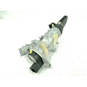 Recambio de antirrobo para volkswagen t-roc 2.0 tdi referencia OEM IAM 1K0905851  