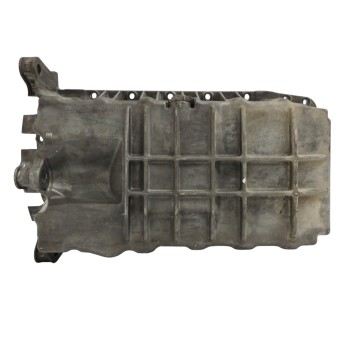 Recambio de carter para mitsubishi grandis (na0w) 2.0 di-d cat referencia OEM IAM 038103603AL  