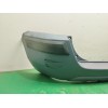 Recambio de paragolpes trasero para ford fusion (cbk) 1.4 16v cat referencia OEM IAM   