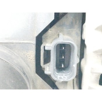 Recambio de alternador para ford mondeo berlina (ge) 1.8 16v cat referencia OEM IAM 2S7T10C392AA  