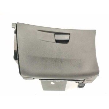 Recambio de guantera para citroën c4 grand picasso 1.5 blue-hdi fap referencia OEM IAM 9677842077  