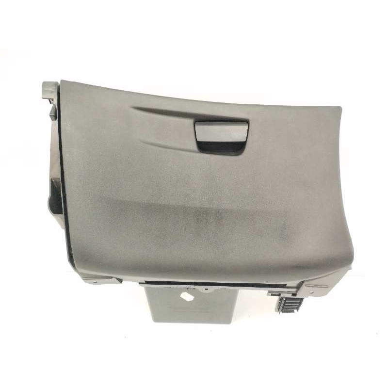 Recambio de guantera para citroën c4 grand picasso 1.5 blue-hdi fap referencia OEM IAM 9677842077  
