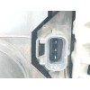 Recambio de alternador para ford mondeo berlina (ge) 1.8 16v cat referencia OEM IAM 2S7T10C392AA  