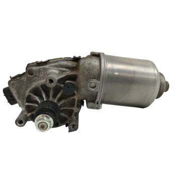 Recambio de motor limpia delantero para toyota rav 4 (a3) 2.2 turbodiesel cat referencia OEM IAM 8511042150  