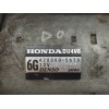 Recambio de motor arranque para honda accord tourer (cw) 2.2 dtec cat referencia OEM IAM DU4V6 4280005670 
