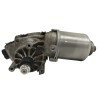 Recambio de motor limpia delantero para toyota rav 4 (a3) 2.2 turbodiesel cat referencia OEM IAM 8511042150  