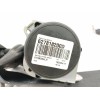 Recambio de cinturon seguridad trasero izquierdo para nissan pulsar (c13) 1.5 turbodiesel cat referencia OEM IAM 627818200D 6277