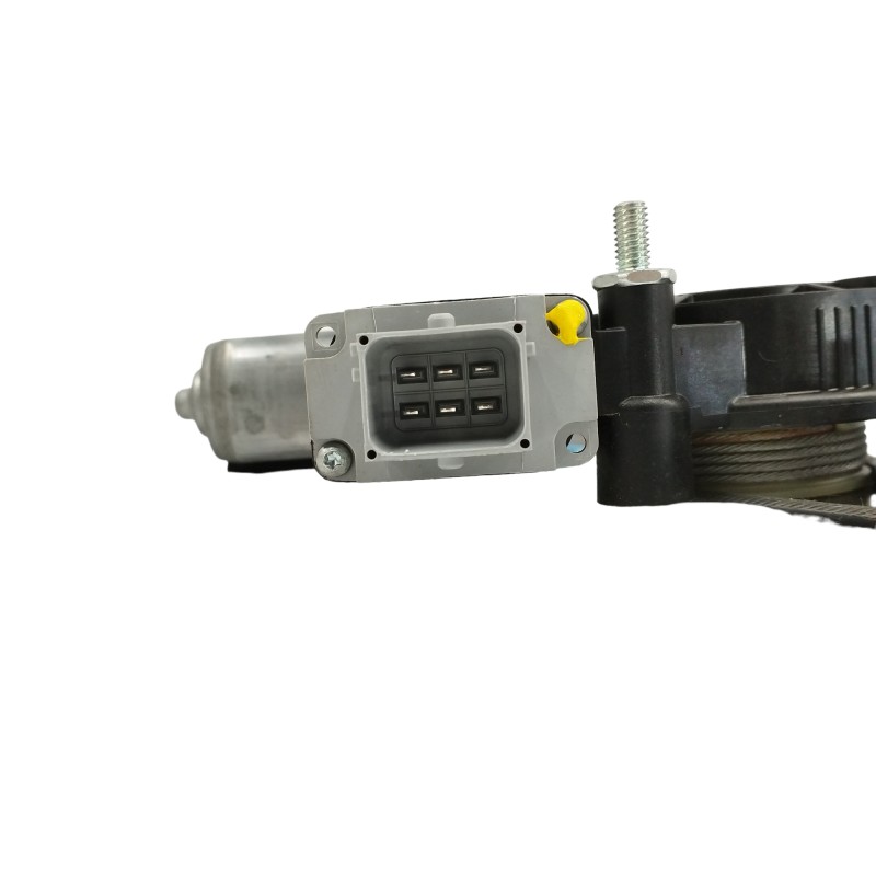 ELEVALUNAS DELANTERO DERECHO