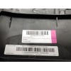 Recambio de salpicadero para mercedes-benz clase e (w212) familiar 2.1 cdi cat referencia OEM IAM 2126802387 21286001029 2128603