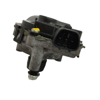 Recambio de motor limpia delantero para toyota rav 4 (a3) 2.2 turbodiesel cat referencia OEM IAM 8511042150  