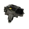 Recambio de motor limpia delantero para toyota rav 4 (a3) 2.2 turbodiesel cat referencia OEM IAM 8511042150  