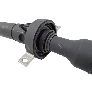 Recambio de transmision central para bmw serie x3 (g01) 2.0 referencia OEM IAM 8692916 125 CM 