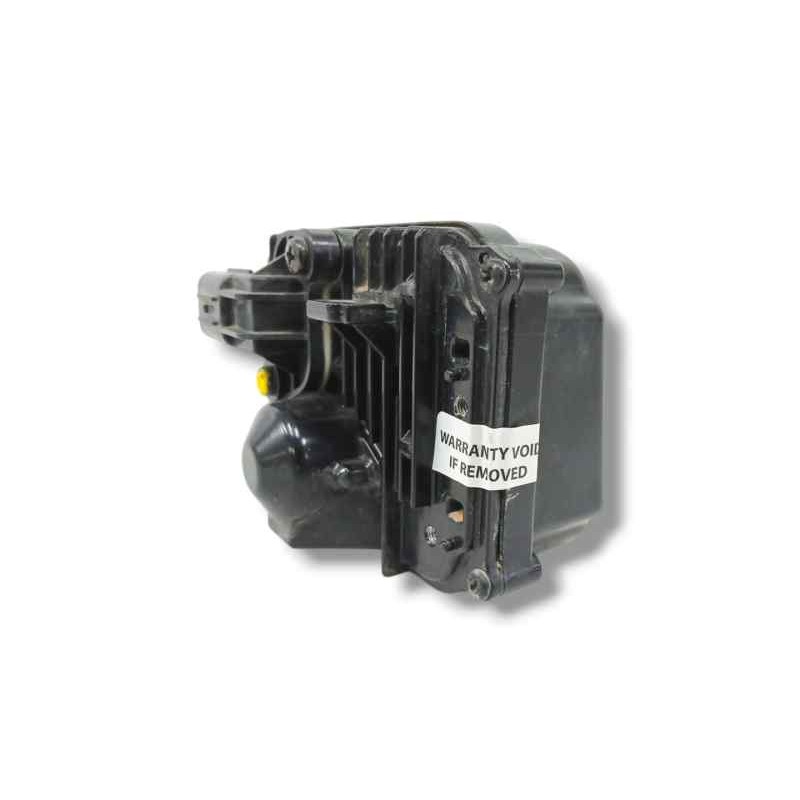 MODULO ELECTRONICO REGULACION DE DISTANCIA Y SENSOR DE RADAR 2300007242