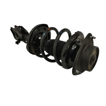 Recambio de amortiguador delantero derecho para subaru forester (sj_) 2.0 d awd (sjd) referencia OEM IAM 20310SG000  