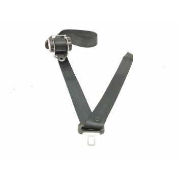 CINTURON SEGURIDAD TRASERO DERECHO 627817900D 6277627 
