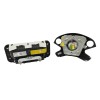 Recambio de salpicadero para mercedes-benz clase e (w212) familiar 2.1 cdi cat referencia OEM IAM 2126802387 21286001029 2128603