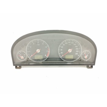 CUADRO INSTRUMENTOS 3S7F10841 