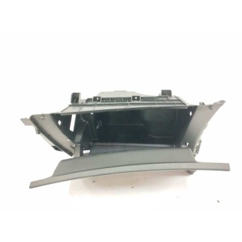 Recambio de guantera para citroën c4 grand picasso 1.5 blue-hdi fap referencia OEM IAM 9677842077  