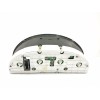 Recambio de cuadro instrumentos para ford mondeo berlina (ge) 1.8 16v cat referencia OEM IAM 3S7F10841  