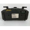 Recambio de cuadro instrumentos para renault clio iii rip curl referencia OEM IAM 8200761861N  