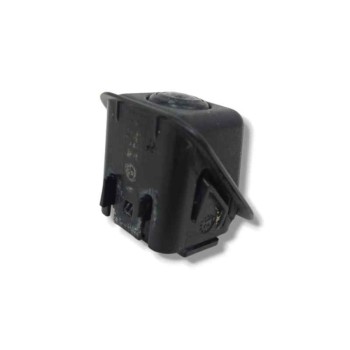 Recambio de camara vision trasera para renault megane e-tech suv ev60 referencia OEM IAM 284F49019R  