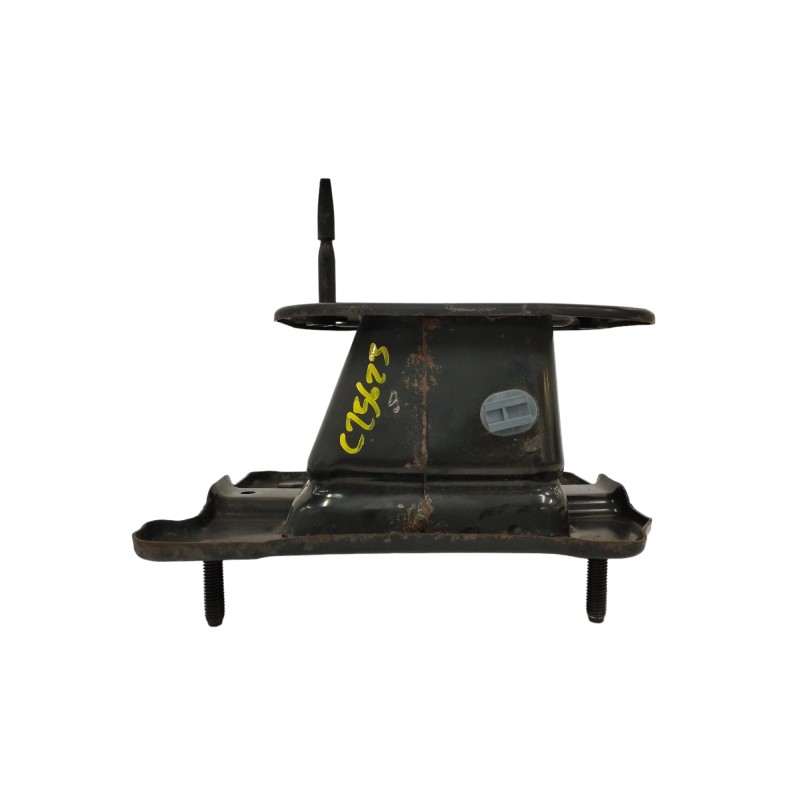 Recambio de absorbedor delantero para kia carens iv 1.7 crdi referencia OEM IAM  LADO IZQUIERDO 