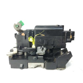 CERRADURA PUERTA DELANTERA DERECHA 5801352922 