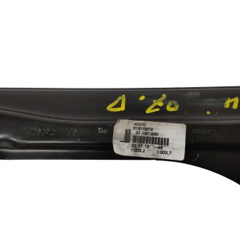 Recambio de elevalunas delantero derecho para fiat doblo ii (152) 1.6 jtdm 16v referencia OEM IAM 51810879  