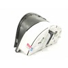 Recambio de cuadro instrumentos para ford mondeo berlina (ge) 1.8 16v cat referencia OEM IAM 3S7F10841  