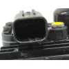 Recambio de modulo electronico para toyota prius phv (_w52_) 1.8 plug-in hybrid (zvw52) referencia OEM IAM 8821047090 REGULACION