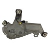 Recambio de motor limpia trasero para toyota rav 4 (a3) 2.2 turbodiesel cat referencia OEM IAM 8513042060  