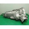 Recambio de caja cambios para audi a4 avant (8w5) sport edition quattro referencia OEM IAM TCC 25266 KM 